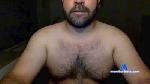 juankcl cam4 livecam show performer room profile