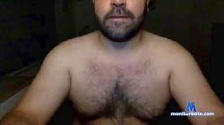 juankcl cam4 live cam performer profile
