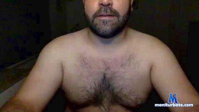 juankcl cam4 gay performer from Republic of Chile  