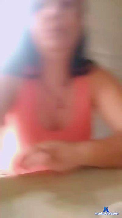 Agneswitch cam4 bisexual performer from Federative Republic of Brazil  