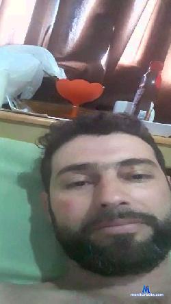 djrichard1 cam4 live cam performer profile