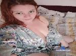 Sexymumma1993 cam4 livecam show performer room profile