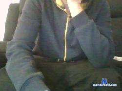 zzaa2311 cam4 live cam performer profile