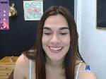 Rubenmon59 cam4 livecam show performer room profile