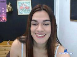 Rubenmon59 cam4 live cam performer profile