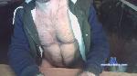 dualcoresex cam4 livecam show performer room profile