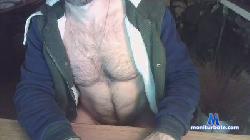 dualcoresex cam4 live cam performer profile