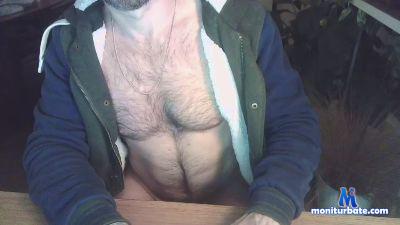 dualcoresex cam4 gay performer from Republic of Italy  