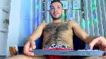 EthanGray_ cam4 livecam show performer room profile