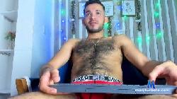 EthanGray_ cam4 live cam performer profile