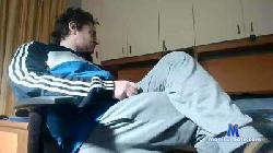 madridv cam4 live cam performer profile