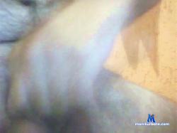 iadil cam4 live cam performer profile