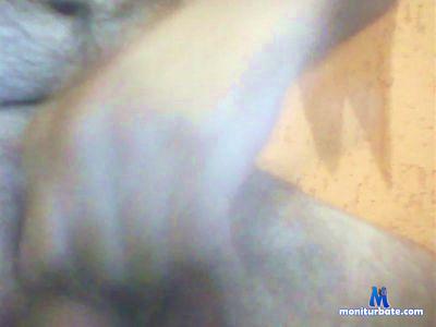 iadil cam4 straight performer from Federative Republic of Brazil solo cum livetouch rollthedice 