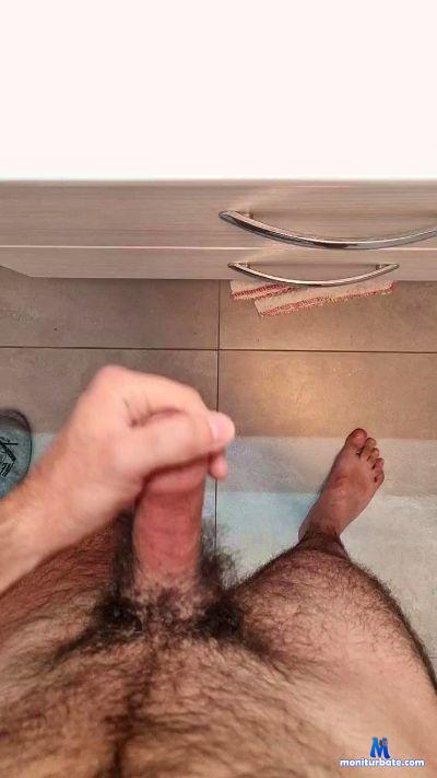 PC96 cam4 straight performer from Republic of Italy amateur figa cazzo sborra donne C2C 