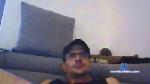 Slamfotz cam4 livecam show performer room profile