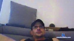 Slamfotz cam4 live cam performer profile