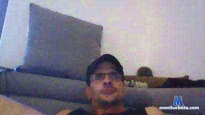Slamfotz cam4 gay performer from Federal Republic of Germany slam toxic anonym 1fuck cum poz perv 