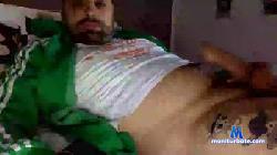 manolo148 cam4 live cam performer profile