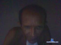 aderson84 cam4 live cam performer profile