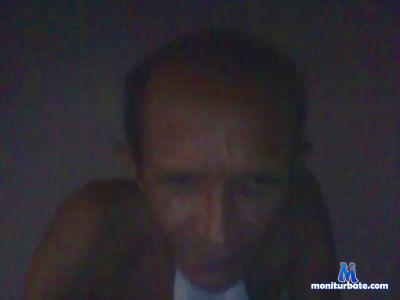 aderson84 cam4 straight performer from Federative Republic of Brazil livetouch 