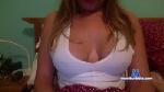 bibianax cam4 livecam show performer room profile