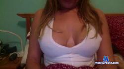 bibianax cam4 live cam performer profile