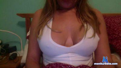 bibianax cam4 bisexual performer from Kingdom of Spain  
