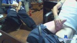 WhiteCck661 cam4 live cam performer profile