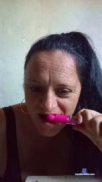 Sienna_L cam4 livecam show performer room profile