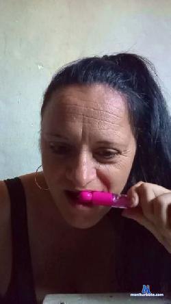 Sienna_L cam4 live cam performer profile