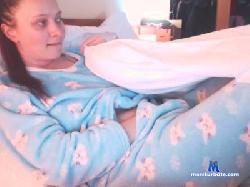 Nora_silva cam4 live cam performer profile