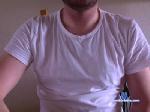 tomger78 cam4 livecam show performer room profile