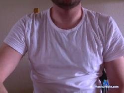 tomger78 cam4 live cam performer profile