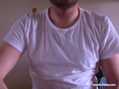 tomger78 cam4 straight performer from Federal Republic of Germany  