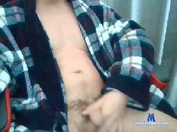 Seya69 cam4 live cam performer profile