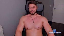 TrentWestX cam4 live cam performer profile