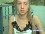 antomira80 cam4 livecam show performer room profile