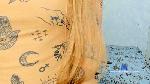 AnnisCorell cam4 livecam show performer room profile