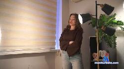 LovieLoukota cam4 live cam performer profile