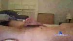 pstorwitz cam4 livecam show performer room profile