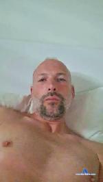 Manny8406 cam4 livecam show performer room profile