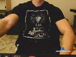 rake19_sexy cam4 livecam show performer room profile