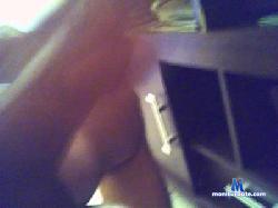 gtoroludocam cam4 live cam performer profile