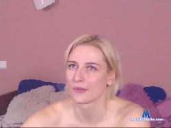 LadyMurena cam4 live cam performer profile