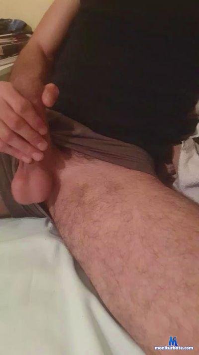 Papi43c cam4 unknown performer from United Mexican States quieren leche 