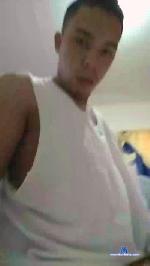 yohotguy cam4 livecam show performer room profile