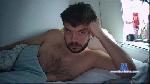 Photosintesis cam4 livecam show performer room profile