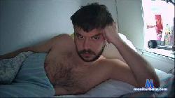 Photosintesis cam4 live cam performer profile