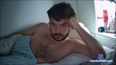 Photosintesis cam4 gay performer from Kingdom of Spain  