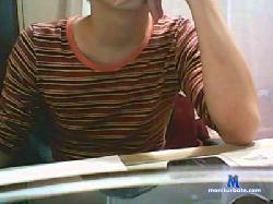 BBBBBBBCD cam4 live cam performer profile